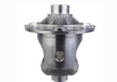 Ford Racing 2015-2016 Mustang 8.8in Traction-Lok Differential