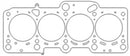 Cometic VW Golf/GTI/Jetta/Passat Audi A3/A4/A6/TT 2.0L 16V 83.5mm .086in MLS Head Gasket