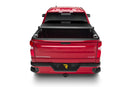 Truxedo 19-20 GMC Sierra & Chevrolet Silverado 1500 (New Body) 8ft TruXport Bed Cover