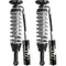 Fox 2005+ Toyota Tacoma 4WD / 2WD 2.5 Factory Series 5.8in R/R Front Coilover Set / 4-6in Lift