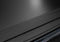 Retrax 2019 Chevy & GMC 5.8ft Bed 1500 RetraxONE XR
