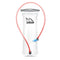 USWE Elite Hydration Bladder Plug-N-Play Hydraflex - 2.0L