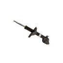 Bilstein B4 OE Replacement 10-14 Subaru Outback Front Left Shock Absorber