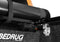 Truxedo 19-20 Ford Ranger 5ft Pro X15 Bed Cover