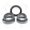 Yukon Gear Axle Bearing & Seal Kit For 10.5in GM 14 Bolt Truck