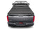 Extang 16-23 Toyota Tacoma (6ft. 2in. Bed) Solid Fold ALX