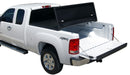 Tonno Pro 04-08 Ford F-150 6.5ft Styleside Tonno Fold Tri-Fold Tonneau Cover