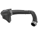 aFe Momentum GT Stage 2 PRO 5R Intake 11-14 Jeep Grand Cherokee 3.6L V6
