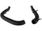 aFe Power 17-20 Ford Raptor 3.5L V6 Turbo Inlet Pipes