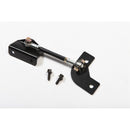 Rugged Ridge Tire Carrier Linkage 07-18 Jeep Wrangler JK