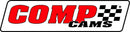 COMP Cams Pushrod Set FS High Energy