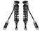 ICON 2007+ Toyota Tundra 2.5 Series Shocks VS RR Coilover Kit