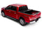 BAK 19-20 Ford Ranger 5ft Bed BAKFlip G2