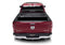 UnderCover 20-21 Jeep Gladiator 5ft Armor Flex Bed Cover