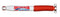 Skyjacker Shock Absorber 1984-2001 Jeep Cherokee (XJ)