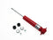 Koni Special D (Red) Shock 89-91 Avanti All - Front