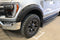 EGR 2021+ Ford F-150 Bolt-On Look Fender Flares - Set