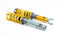 Ohlins 05-11 Porsche 911 Carrera (997) RWD Incl. S Models Road & Track Coilover System