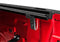 UnderCover 19-20 Chevy Silverado 1500HD 6.5ft (w/ or w/o MPT) Armor Flex Bed Cover - Black Textured