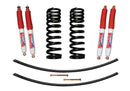 Skyjacker 2" 73-79 F100,F150 4WD