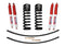 Skyjacker 2" 73-79 F100,F150 4WD