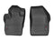 WeatherTech 15+ Jeep Renegade Front FloorLiner - Black