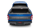 Extang 17-23 Honda Ridgeline Solid Fold ALX