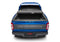 Extang 17-23 Honda Ridgeline Solid Fold ALX