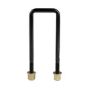 ARB / OME U Bolt Washer & Nut Nissan Pickup Rear