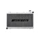 Mishimoto 93-98 Subaru Impreza GC8 2.2L Manual Aluminum Radiator