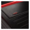 Pace Edwards 21-22 Ford F-Series Super Duty 8ft Bed BedLocker