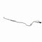 Magnaflow 2022+ Honda Civic Sport 2.0 Sedan NEO Cat-Back Exhaust System