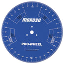 Moroso Degree Wheel - 18in