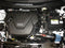 Injen 12 Hyundai Veloster 1.6L 4cyl Polished Short Ram Intake