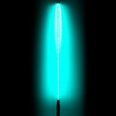Oracle Off-Road 4ft LED Whip - ColorSHIFT