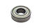 ACT 2002 Porsche 911 Pilot Bearing