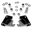 Progressive 990/970 Remote Reservoir Top Mount Brackets