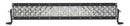 Rigid Industries 20in E Series - Spot