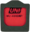 Uni Filter 83-87 Honda XL 600 Air Filter