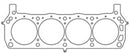 Cometic Ford 289/302/351 4.03in NONSVO .040 thick MLS Head Gasket