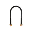 ARB / OME U Bolt Washer & Nut