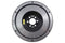 ACT 1990 Volkswagen Corrado XACT Flywheel Streetlite