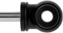 Fox 2008+ Dodge Ram 2500/3500 4WD 2.0 Performance Series IFP Steering Stabilizer (Alum)