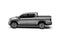 Truxedo 17-20 Honda Ridgeline 4ft 8in Lo Pro Bed Cover