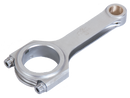 Eagle Honda D16 / ZC Engine H-Beam Connecting Rod (Single Rod)