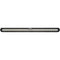 Rigid Industries 28in Chase Light Bar Universal - Rear Facing 27 Mode 5 Color LED Light Bar
