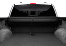 Roll-N-Lock 21-22 Ford F150 (78.9in. Bed) A-Series Retractable Tonneau Cover