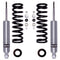 Bilstein B8 6112 96-02 Toyota 4Runner Front Suspension Kit