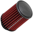 AEM 3.5 inch x 7 inch x 1 inch Dryflow Element Filter Replacement