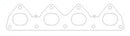 Cometic Honda H22 .040inch MLS Exhaust Manifold Gasket